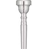 Yamaha Tom Hooten Signature Series Trumpet Mouthpiece