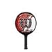 Wilson Big Stick BLX Platform Paddle, Oversize