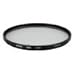 Hoya 37mm HMC UV Digital Slim Frame Multi-Coated Glass Filter