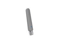 Cisco Aironet 5GHz 3.5dBi Dipole Antenna, AIR-ANT5135DG-R
