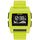 NIXON Base Tide Pro A1212