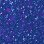 stila Shimmer & Glow Liquid Eye Shadow, Vivid & Vibrant, Vivid Sapphire