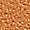 Vionic Women's Ballet Flat Spark Minna Shoes Tan Orthaheel Technology SZ 9