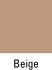 Juzo Soft 2001 20-30mmhg Max Armsleeve with Silicone Top Band for Women,Beige,2 (II) MAX Regular