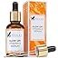 01 - Brightening Vitamin C Serum