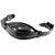 Cliff Keen Wrestling Chin Cup Strap