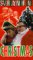 Download Saturday Night Live - Christmas [VHS]
