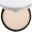Mineral Dual Powder - 4-in-1 Pressed Mineral Foundation with SPF 15 for Flawless Glow - Oil-Free, Talc-Free, Gluten-Free, 0.45 oz (Cuddle - Light/Medium) by Mommy Makeup