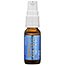 Josie Maran Argan Oil Hair Serum 15 ml/ .5 fl. oz