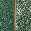 stila Vivid & Vibrant Eye Shadow Duo, Jade