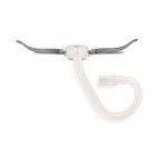 Resmed 62900 Air Fit P10 - Complete Mask System