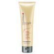 Goldwell Kerasilk Rich Care Treatment 5 oz
