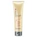 Goldwell Kerasilk Rich Care Treatment 5 oz