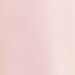 THIGH HIGH Sheer Lace Top Silicone Stockings Nylon Hosiery 20 Den S - XL