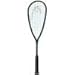 HEAD Graphene Touch Speed 120 Slim Body Squash Racquet, Strung