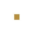 Joe Blasco Cosmetics , Joe Blasco Make Up - UltraBase Natural Collection Natural Beige 2 High-pigme