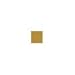 Joe Blasco Cosmetics , Joe Blasco Make Up - UltraBase Natural Collection Natural Beige 2 High-pigme