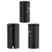 MonkeyJack MTB Bicycle Seat Post Shim Tube Sleeve Reducer 31.6/30.8/30.4mm to 27.2mm