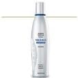 Joico Volissima Volumizing Conditioner For Fine Hair 33.8 Oz.