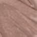 stila Stay All Day Liquid Lipstick, Biscotti