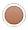 bareMinerals Original Matte Loose Mineral Foundation SPF 15, Powder Foundation Makeup, Buildable Coverage, Reduces Shine, Talc Free Foundation, Vegan
