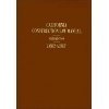 California Construction Law Manual by 