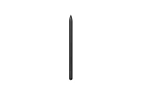 Samsung Electronics Tab S7 FE S Pen - Mystic
