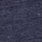 Alternative Women's Crop Pant, Eco True Navy, Large