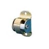 Flagpole-Cleat-Unmounted-Cam-Action