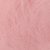 Super Area Rugs Pink Fluffy Rug - Faux Sheepskin Rug, Light Pink 2 x 3 Feet Carpet for Bedroom Living Room