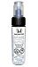 Genuine Honda (08703-B92PAH-PN) Touch-Up Paint, Nighthawk Black Pearl, Color Code: B92P