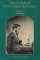 The Letters of Matthew Arnold, 1829-1859 Vol. 1, Arnold, Matthew, 0813916518