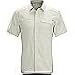 Arcteryx Skyline SS Shirt - Men's Hemingray Medium