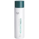 ISO Hydra Conditioner (select option/size)
