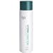 ISO Hydra Conditioner (select option/size)