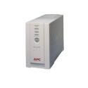 APC (American Power Conversion) BK500 500VA UPSSurge Protector