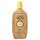 Sun Bum Moisturizing Sunscreen Lotion