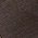 Yoga Accessories 8 Feet D-Ring Buckle Cotton Yoga Strap - Black