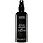 SEPHORA COLLECTION Daily Brush Cleaner 6.75 oz