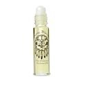 Black opium - auric blends perfume oils