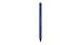 Microsoft Surface Pen SC EN/XD/ES Hdwr, Dark Blue (3UY-00030)