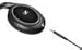Sennheiser HD 598 Cs Closed Back Headphone (Renewed)