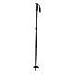 Atlas Elektra Lockjaw 3 Adjustable Poles