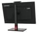 Lenovo T24v-30 LED Monitor 24 inch 61 cm view 7