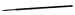 Subaru Axle Pin Removal Tool