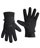 THE NORTH FACE Men's Men's Denali Etip Glove TNF Black MD