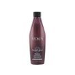 Real Control Shampoo Redken 10.1 oz Shampoo For Unisex