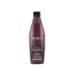 Real Control Shampoo Redken 10.1 oz Shampoo For Unisex
