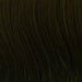 Outre Quick Weave Synthetic Complete Cap - Deja-1B