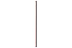 SAMSUNG Galaxy Tab A8 10.5” 128GB Android